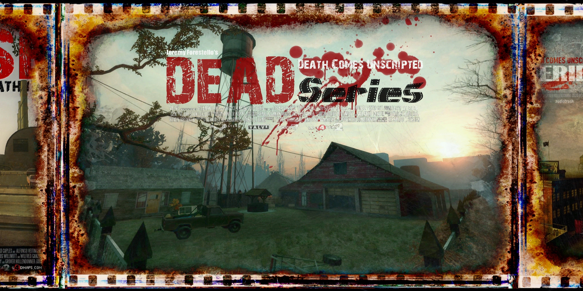 Dead_Series1
