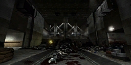 bdp_bunker03