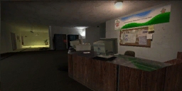claustrophobia2