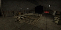 claustrophobia3