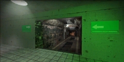 claustrophobia5
