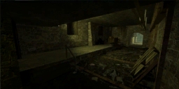 claustrophobia6