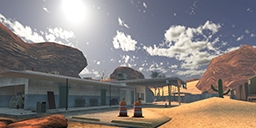 dune_01