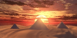 dune_02