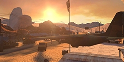 dune_05