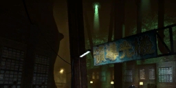 dworld10_ancient