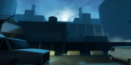 ec04_powerstation
