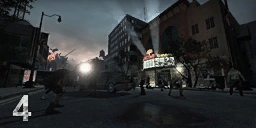 l4d2_bts04_cinema