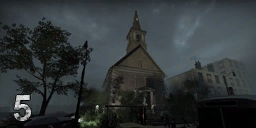 l4d2_bts05_church