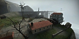 l4d2_coast_05