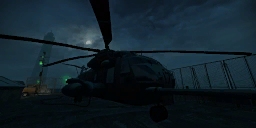 l4d2_daybreak05_rescue