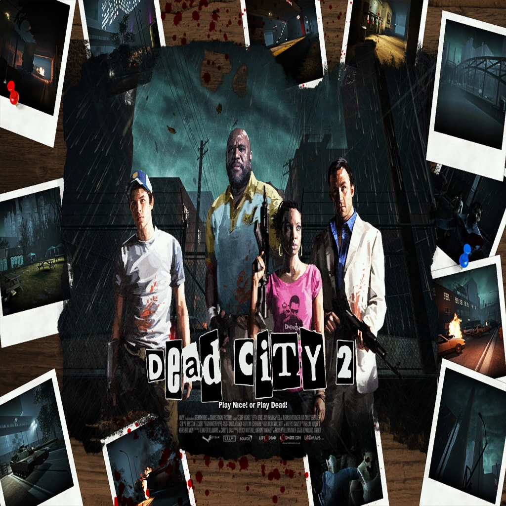 l4d2_deadcity01_riverside