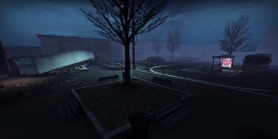 l4d2_deadflagblues04_woods