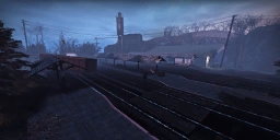 l4d2_deadflagblues05_station