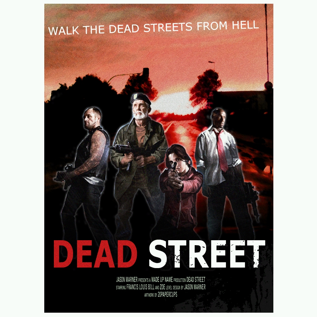 l4d2_deadstreet_obahn