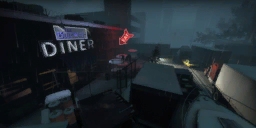 l4d2_downtowndine02