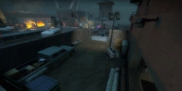 l4d2_downtowndine05