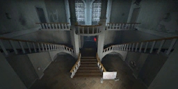 l4d2_freezing_dc_02