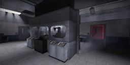l4d2_freezing_dc_04