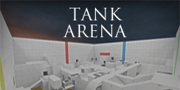 l4d2_tank_arena