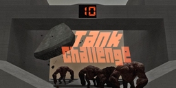 l4d2_tank_challenge