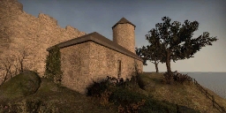 l4d2_timemachine_03
