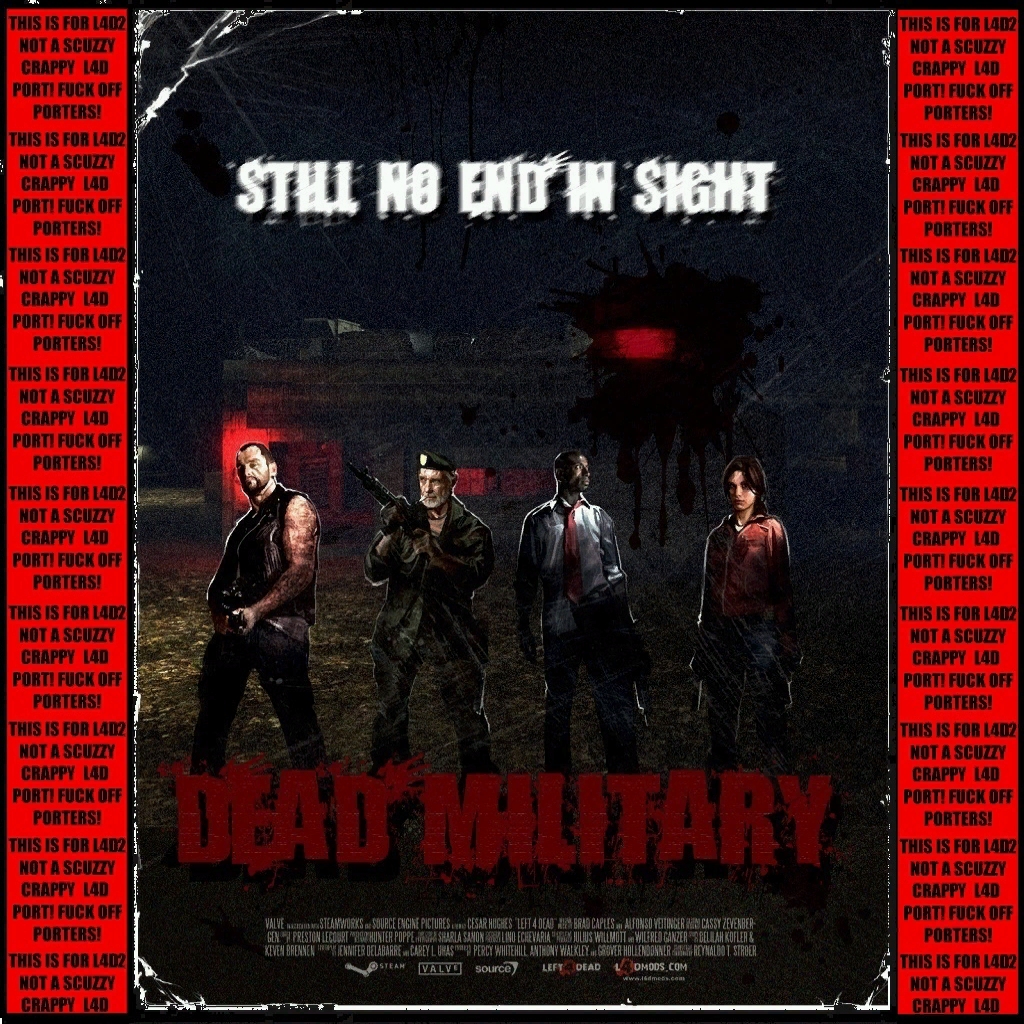 l4d_grave_city