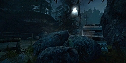 l4d_ihm01_forest