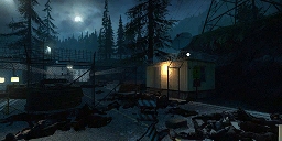 l4d_ihm04_lumberyard