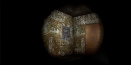 l4d_sh06_hospitalalt