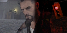 l4d_sh07_otherchurch