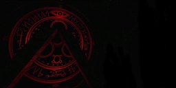 l4d_sh10_amusementpark