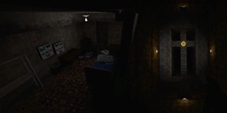 l4d_sh11_nowhere