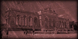 l4d_viennacalling2_finale