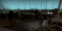 l4d_viennacalling_donauinsel