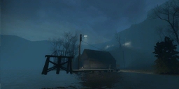 l4d_withoutname_lake