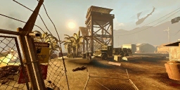 m3_firebase