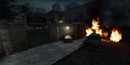 re3m3