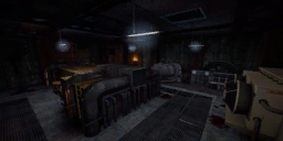 re3m8