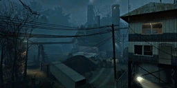 redemptionII-plantworks