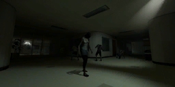 zmb13_m1_barracks