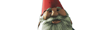 gnome