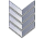 first-sergeant